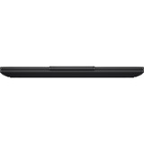 Lenovo ThinkPad P14s Gen 7 AMD (21X0000KMH) 14"  Copilot+ laptop Zwart | Ryzen AI 7 PRO 450 | Radeon 860M | 32 GB | 512 GB SSD