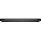Lenovo ThinkPad P14s Gen 7 AMD (21X0000KMH) 14"  Copilot+ laptop Zwart | Ryzen AI 7 PRO 450 | Radeon 860M | 32 GB | 512 GB SSD