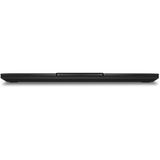 Lenovo ThinkPad T1g Gen 9 (21UG0000MH) 16"  Copilot+ laptop Zwart | Ultra 7 366H | RTX 5070 | 32 GB | 1 TB SSD