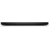 Lenovo ThinkPad T1g Gen 9 (21UG0000MH) 16"  Copilot+ laptop Zwart | Ultra 7 366H | RTX 5070 | 32 GB | 1 TB SSD