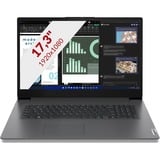 Lenovo V17 G4 IRU (83A2000WMH) 17.3"  laptop Grijs | i7-1355U | Iris Xe Graphics | 16 GB | 512 GB SSD