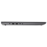 Lenovo V17 G4 IRU (83A2000WMH) 17.3"  laptop Grijs | i7-1355U | Iris Xe Graphics | 16 GB | 512 GB SSD