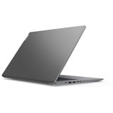 Lenovo V17 G4 IRU (83A2000WMH) 17.3"  laptop Grijs | i7-1355U | Iris Xe Graphics | 16 GB | 512 GB SSD