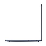 Lenovo Yoga Slim 7 14Q8X9 (83ED001RMH) 14.5"  Copilot+ laptop Blauw | Snapdragon X Elite X1E-78-100 | Qualcomm Adreno GPU | 32 GB | 1 TB SSD