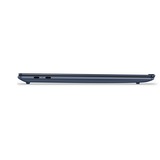 Lenovo Yoga Slim 7 14Q8X9 (83ED001RMH) 14.5"  Copilot+ laptop Blauw | Snapdragon X Elite X1E-78-100 | Qualcomm Adreno GPU | 32 GB | 1 TB SSD