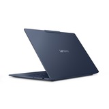 Lenovo Yoga Slim 7 14Q8X9 (83ED001RMH) 14.5"  Copilot+ laptop Blauw | Snapdragon X Elite X1E-78-100 | Qualcomm Adreno GPU | 32 GB | 1 TB SSD