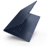 Lenovo Yoga Slim 7 14Q8X9 (83ED001RMH) 14.5"  Copilot+ laptop Blauw | Snapdragon X Elite X1E-78-100 | Qualcomm Adreno GPU | 32 GB | 1 TB SSD