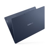 Lenovo Yoga Slim 7 14Q8X9 (83ED001RMH) 14.5"  Copilot+ laptop Blauw | Snapdragon X Elite X1E-78-100 | Qualcomm Adreno GPU | 32 GB | 1 TB SSD