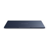 Lenovo Yoga Slim 7 14Q8X9 (83ED001RMH) 14.5"  Copilot+ laptop Blauw | Snapdragon X Elite X1E-78-100 | Qualcomm Adreno GPU | 32 GB | 1 TB SSD