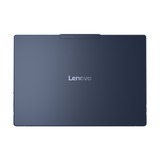 Lenovo Yoga Slim 7 14Q8X9 (83ED001RMH) 14.5"  Copilot+ laptop Blauw | Snapdragon X Elite X1E-78-100 | Qualcomm Adreno GPU | 32 GB | 1 TB SSD