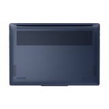 Lenovo Yoga Slim 7 14Q8X9 (83ED001RMH) 14.5"  Copilot+ laptop Blauw | Snapdragon X Elite X1E-78-100 | Qualcomm Adreno GPU | 32 GB | 1 TB SSD