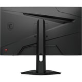 MSI G244F 23.8" gaming monitor Zwart, 2x HDMI, 1x DisplayPort, 170 Hz