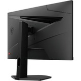 MSI G244F 23.8" gaming monitor Zwart, 2x HDMI, 1x DisplayPort, 170 Hz