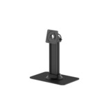 Neomounts DS15-631BL1 Tablet standaard bureau Zwart