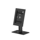 Neomounts DS15-631BL1 Tablet standaard bureau Zwart