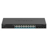 Netgear MS324TXUP switch 720W Budget