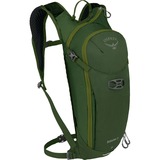 Osprey Siskin 8 rugzak Groen, 8 liter