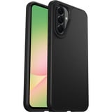Otterbox React voor Samsung Galaxy A56 5G telefoonhoesje Zwart