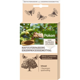 Pokon Eikenprocessiemotval navulverpakking insecticide 