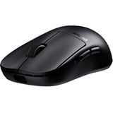 Pulsar X2H v3 Mini Gaming Mouse Zwart, 32000 DPI