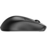 Pulsar X2H v3 Mini Wireless Gaming Mouse Zwart, 32000 DPI