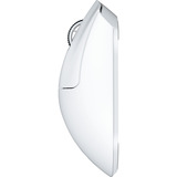 Razer Deathadder V4 Pro gaming muis Wit, Tot 45.000 Dpi, 8000 Hz