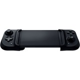 Razer Kishi Gaming Controller for Android (Xbox)  gamepad Zwart