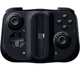 Razer Kishi Gaming Controller for Android (Xbox)  gamepad Zwart
