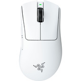 Razer  gaming muis Wit