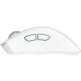 Razer  gaming muis Wit