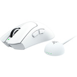 Razer  gaming muis Wit