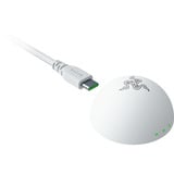 Razer  gaming muis Wit