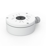 Reolink RLA-JBS1 Lasdoos surveillance accessoires Wit