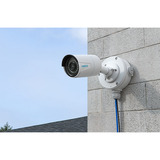 Reolink RLA-JBS1 Lasdoos surveillance accessoires Wit