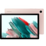 SAMSUNG Galaxy Tab A8, 10.5" tablet Roze, 32 GB, WiFi, Android 11