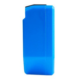 Shelly 1 Gen4 relais Blauw, Bluetooth, Wi-Fi