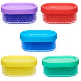 Spin Master Orbeez - Multi Pack Knutselen 