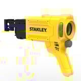 Stanley Snelvulmechanisme voor schroeven voor SFMCF600 