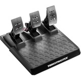 Thrustmaster T248 stuur Zwart/zilver, Pc, PS4, PS5