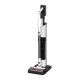 Tineco PURE ONE Station 5 Snoerloze Slimme Stofzuiger steelstofzuiger Wit