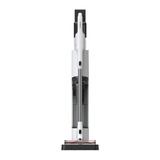 Tineco PURE ONE Station 5 Snoerloze Slimme Stofzuiger steelstofzuiger Wit