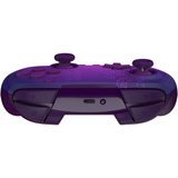 Turtle Beach Rematch RGB - Fortnite Kevin the Cube voor Nintendo Switch 2 gamepad Paars/donkerpaars, Nintendo Switch | Nintendo Switch 2 | Nintendo Switch Lite | Nintendo Switch - OLED-model