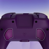 Turtle Beach Rematch RGB - Fortnite Kevin the Cube voor Nintendo Switch 2 gamepad Paars/donkerpaars, Nintendo Switch | Nintendo Switch 2 | Nintendo Switch Lite | Nintendo Switch - OLED-model