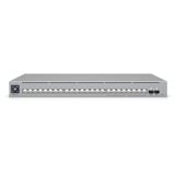 Ubiquiti UniFi Pro Max 24 switch Wit