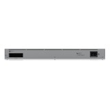 Ubiquiti UniFi Pro Max 24 switch Wit