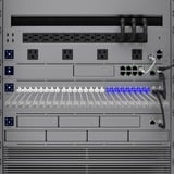 Ubiquiti UniFi Pro Max 24 switch Wit