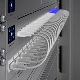 Ubiquiti UniFi Pro Max 24 switch Wit
