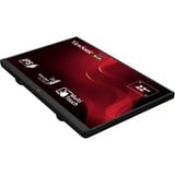 ViewSonic 10-point Touch monitor TD2230 22" Zwart, 1x DisplayPort, 1x HDMI, 1x VGA, 2x USB-A
