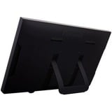 ViewSonic 10-point Touch monitor TD2230 22" Zwart, 1x DisplayPort, 1x HDMI, 1x VGA, 2x USB-A