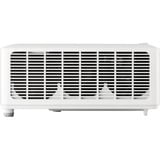 ViewSonic LS901-4K Laser projector 4K Wit, 5500 ANSI Lumen, voor musea en onderwijs
